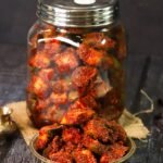 Tukda Mango Achaar