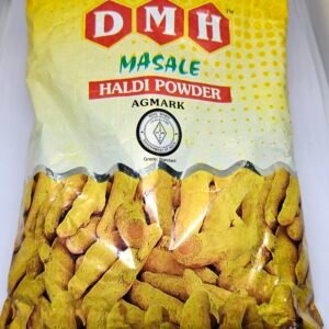 Turmeric Powder(100 g)