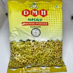 Coriander Powder(100 g)