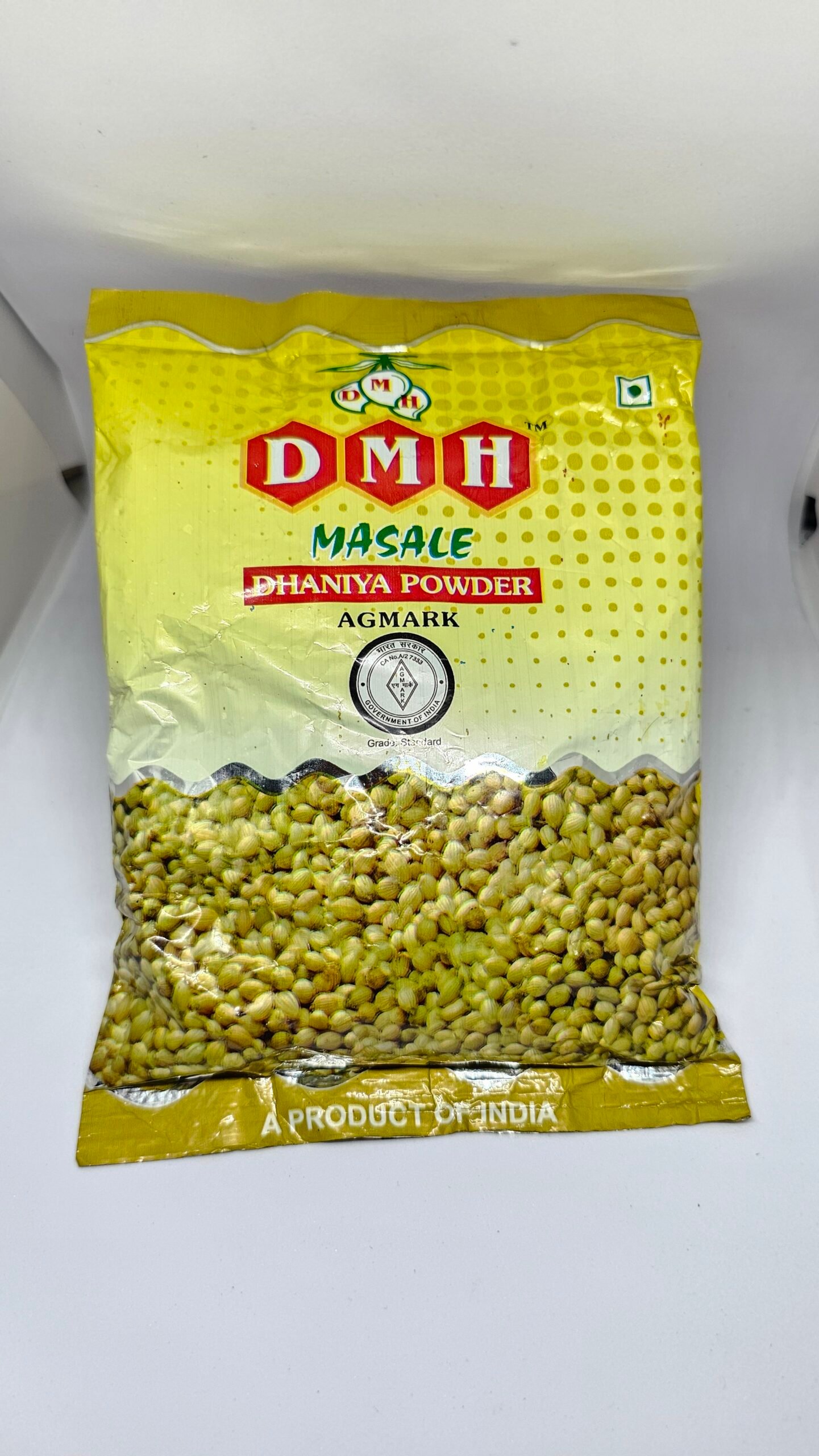 Coriander Powder(100 g)