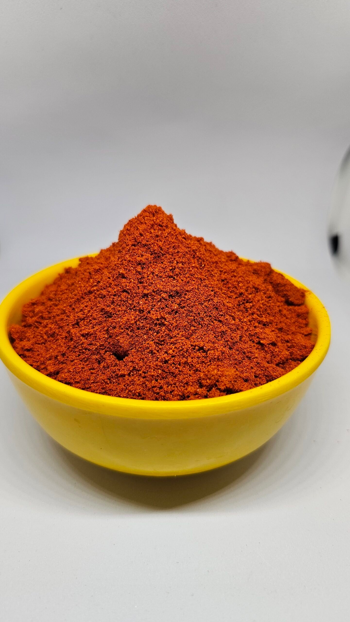 Red Chilli Powder