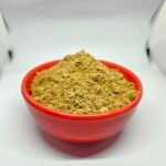 Dhaniya Powder