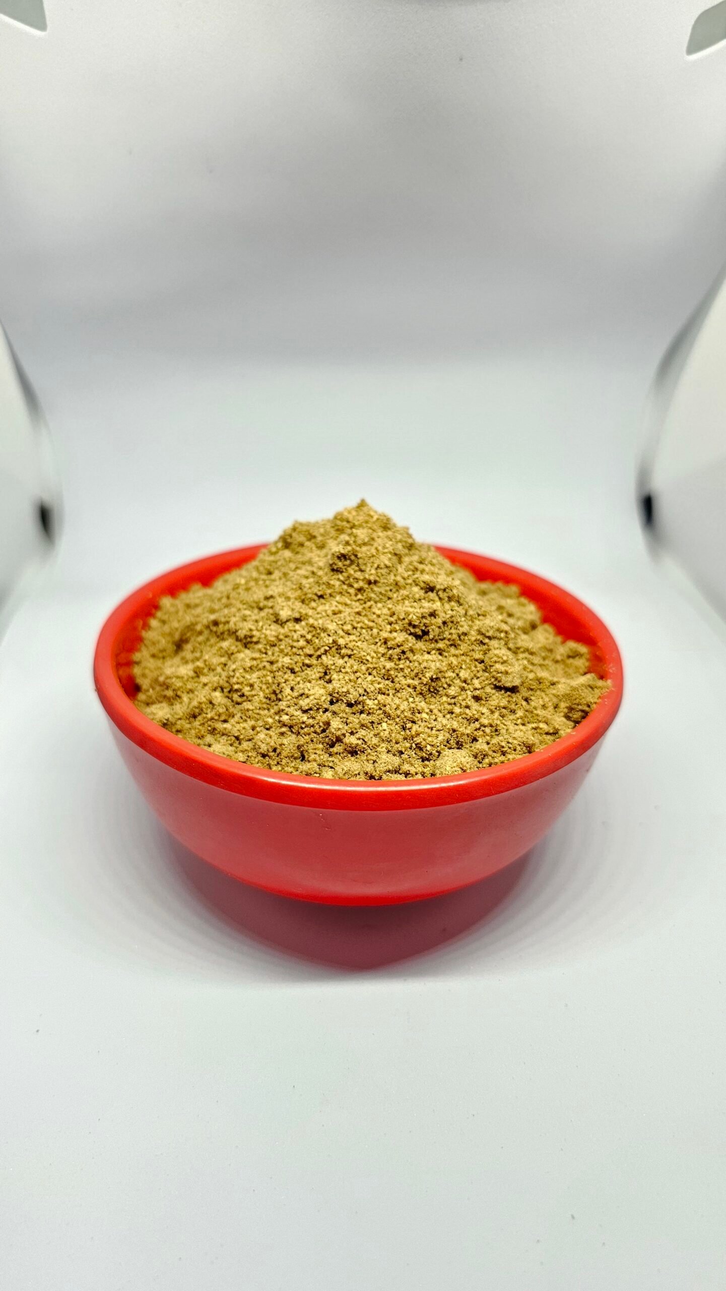 Dhaniya Powder