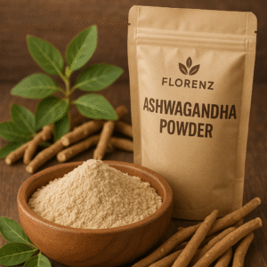 Ashwagandha Powder