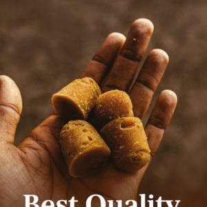 Jaggery Exporter