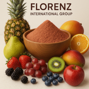 Fruits and Vegetables Powder (100 g) ₹199 – ₹499