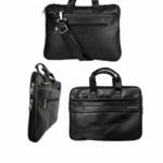 Waterproof Office Laptop Case