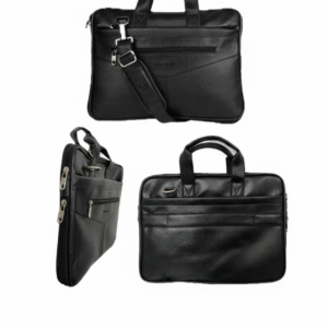 Waterproof Office Laptop Case