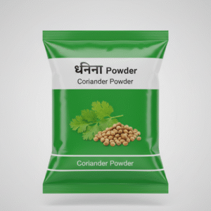 Coriander Powder
