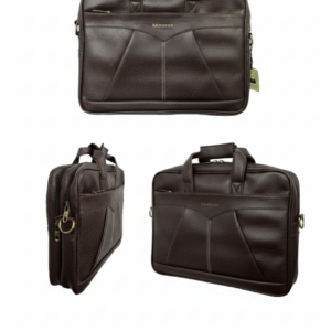 Laptop Sling Office Bag