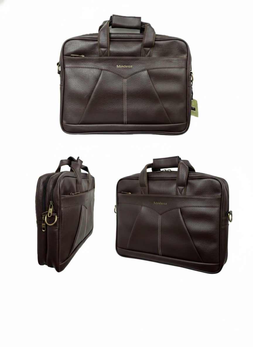 Laptop Sling Office Bag