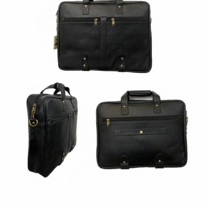 Women’s Professional Tote Office Bag