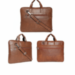 Laptop & Tablet Combo Bag