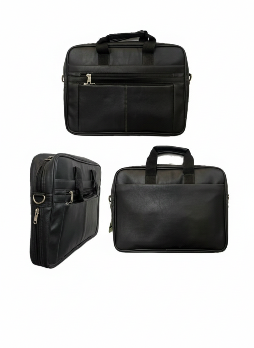 Office Duffle Bag