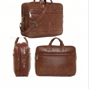 Business Travel Duffle