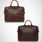 Classic Laptop Office Bag