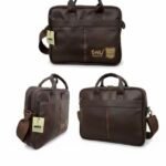 Office Backpack