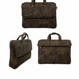 Messenger Office Bag