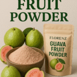 Guava Fruit Powder