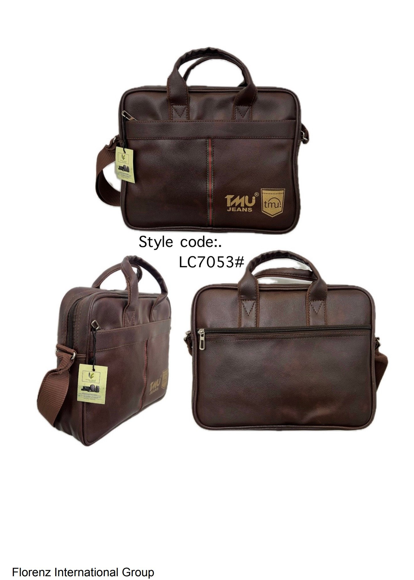 Office Bags - Image 27