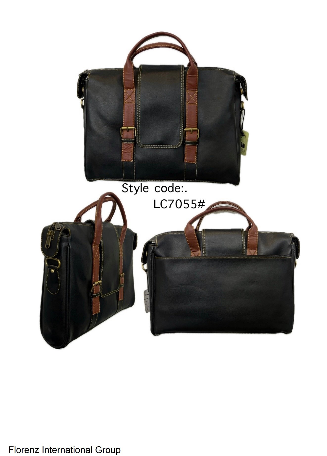 Office Bags - Image 25