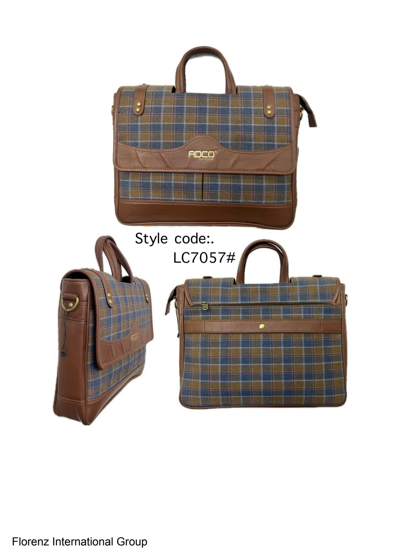 Office Bags - Image 24