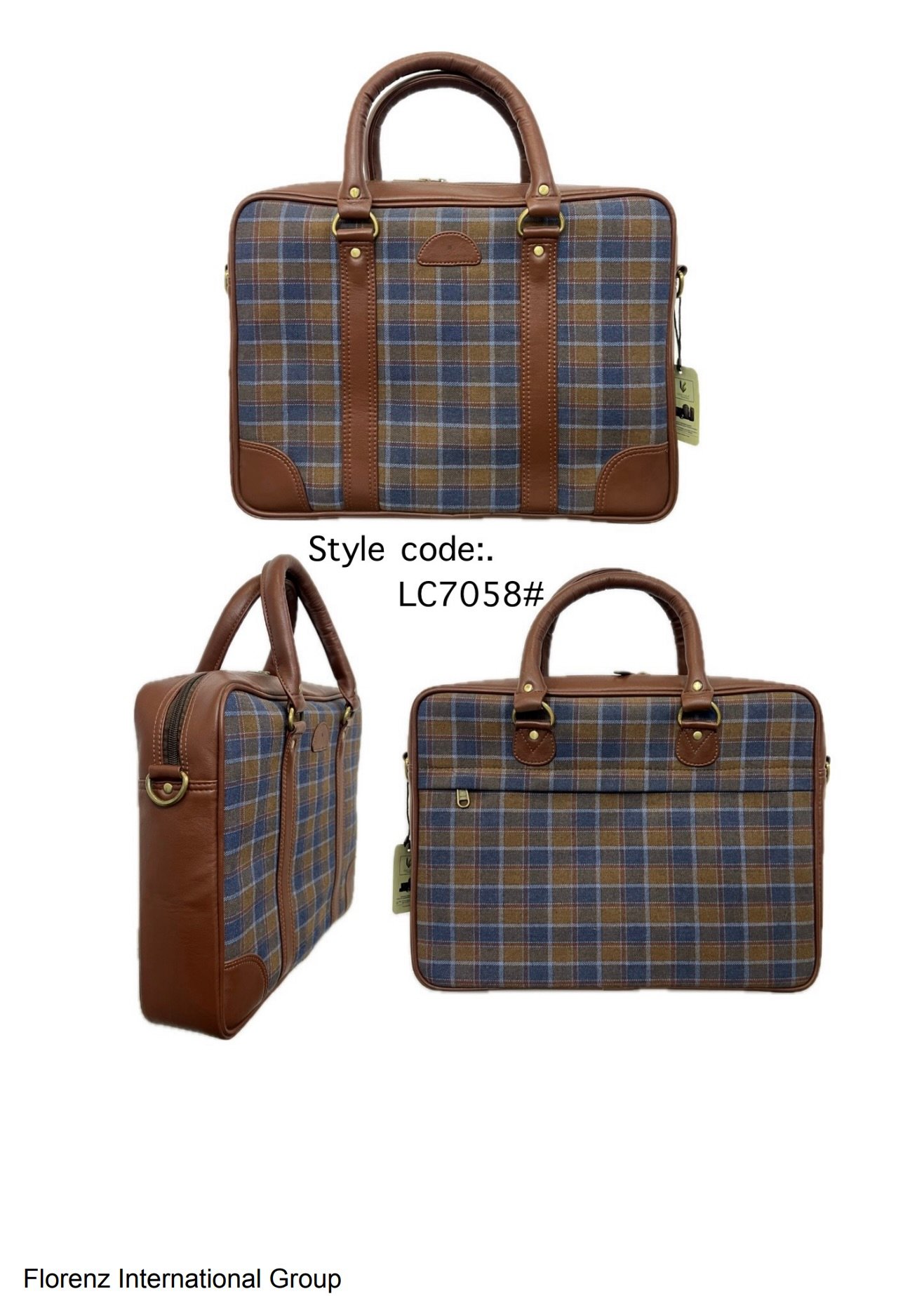 Office Bags - Image 23