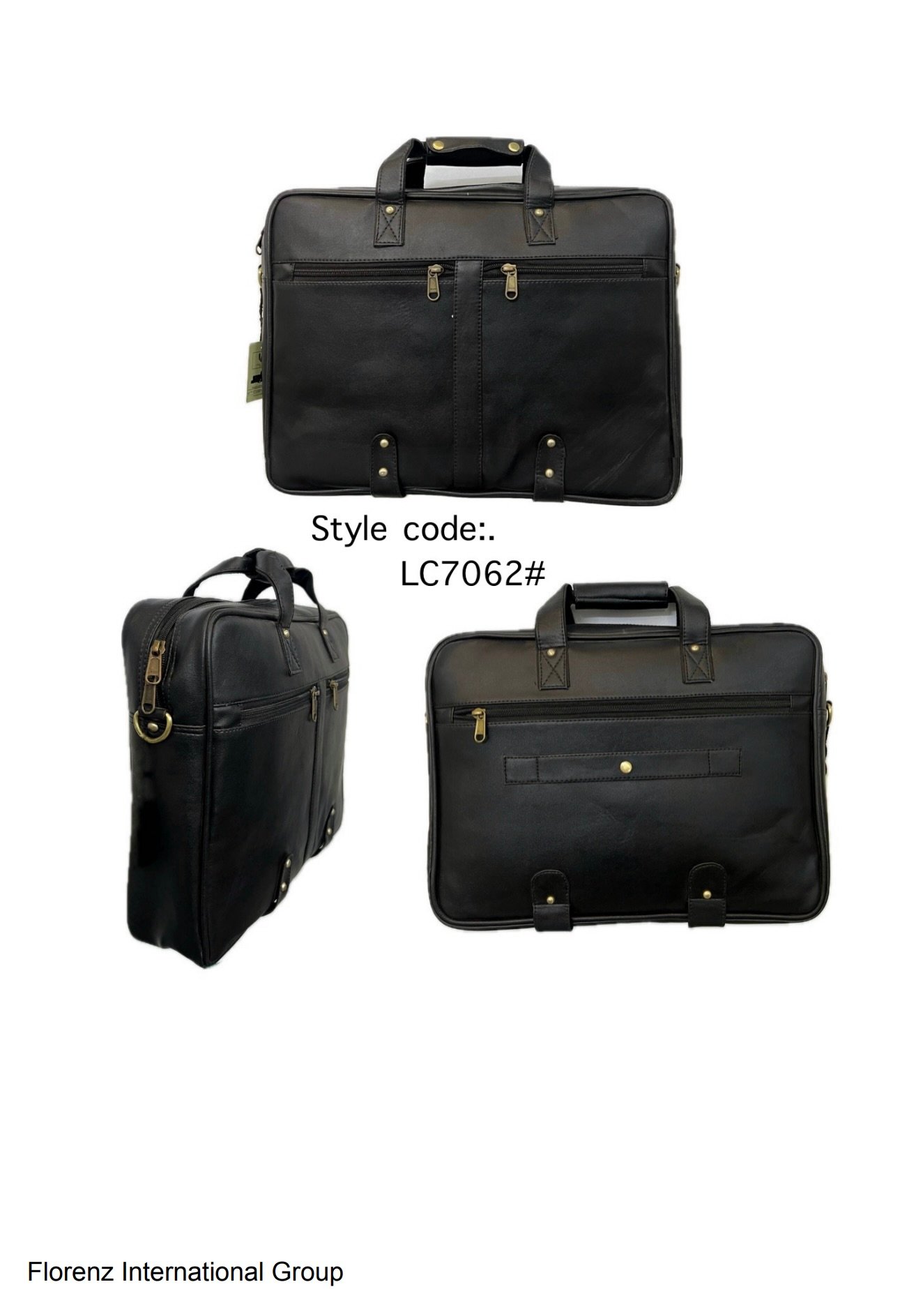 Office Bags - Image 22