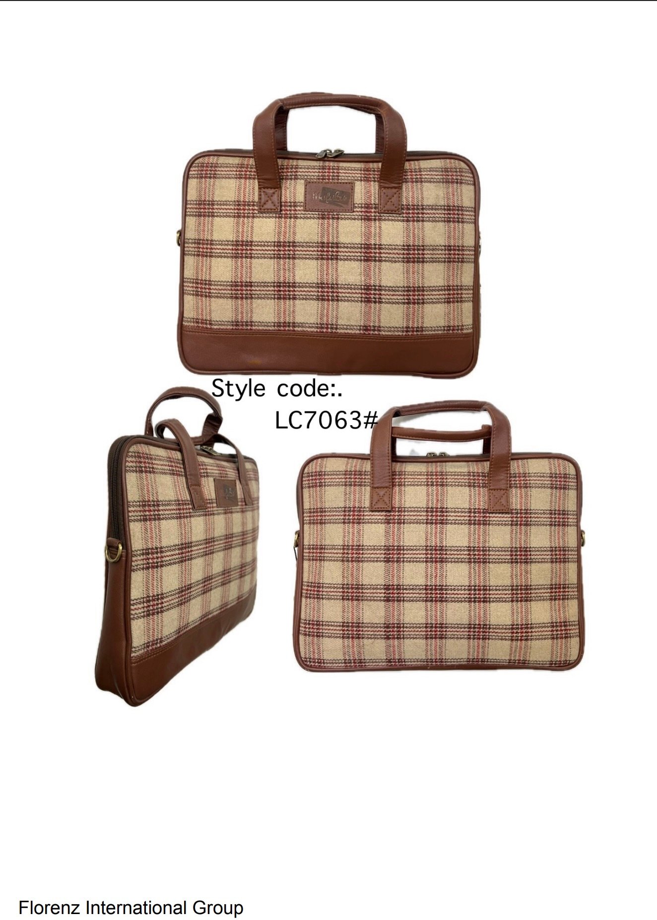 Office Bags - Image 21
