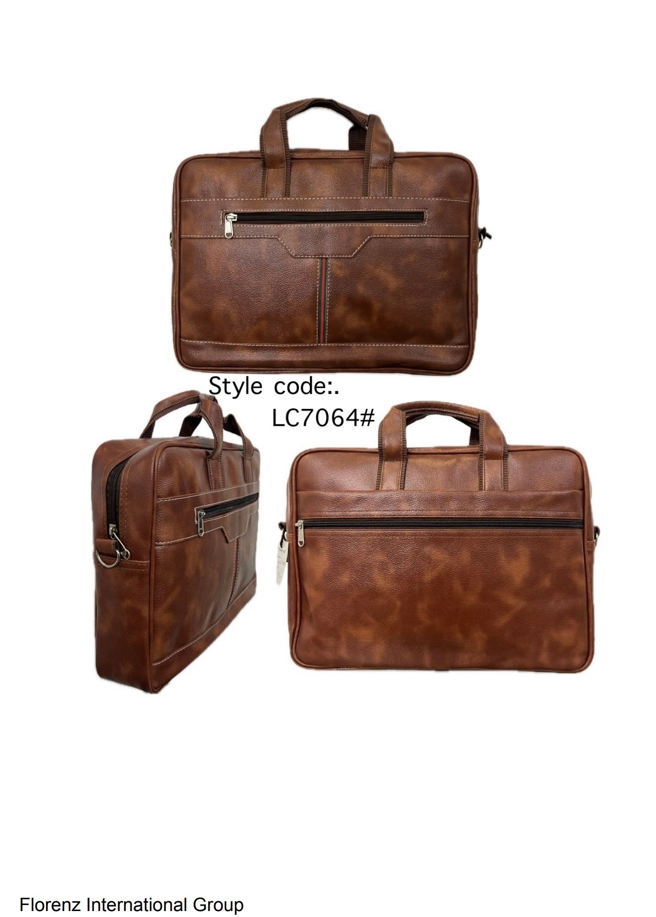 Office Bags - Image 20