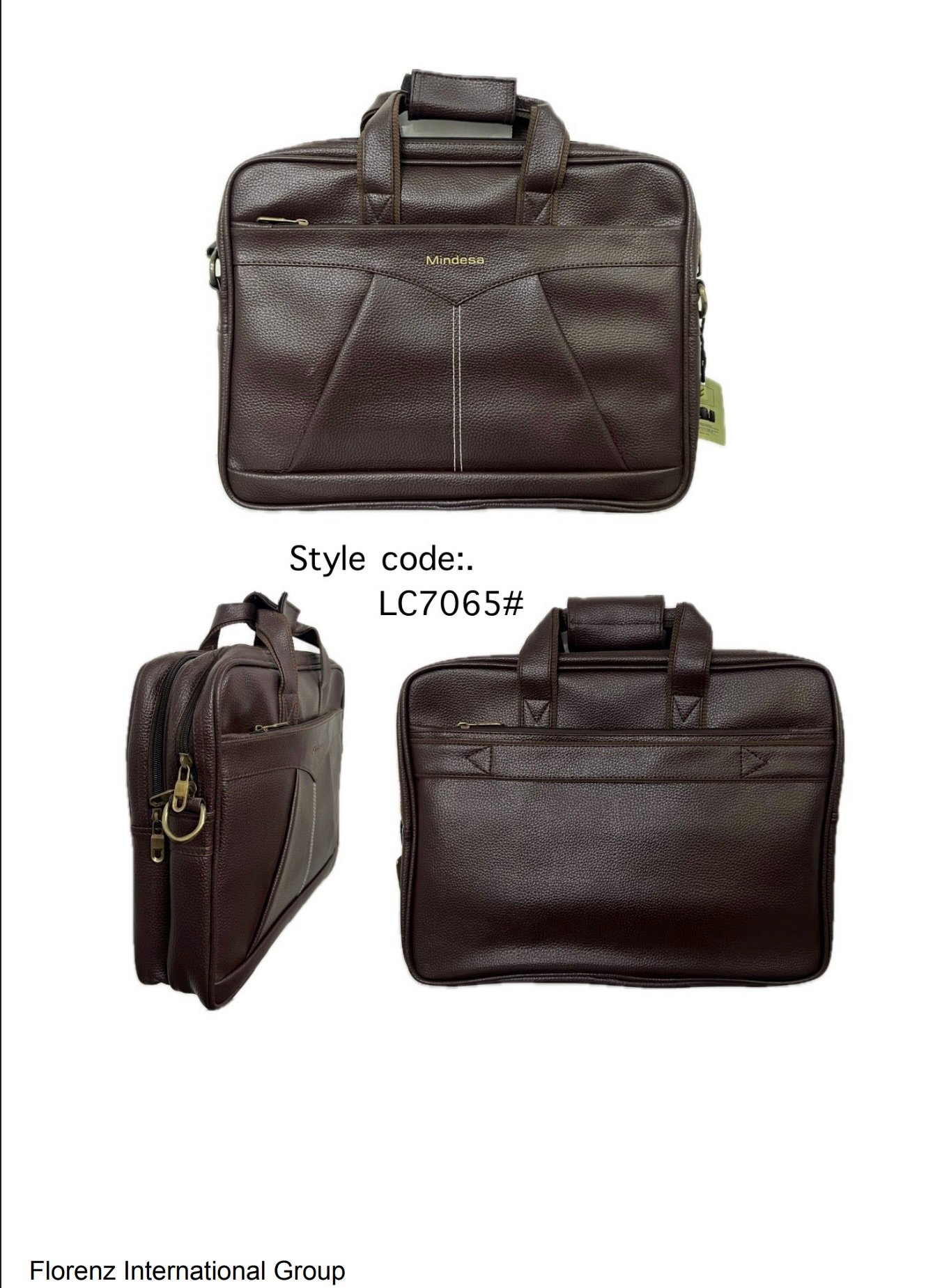 Office Bags - Image 19