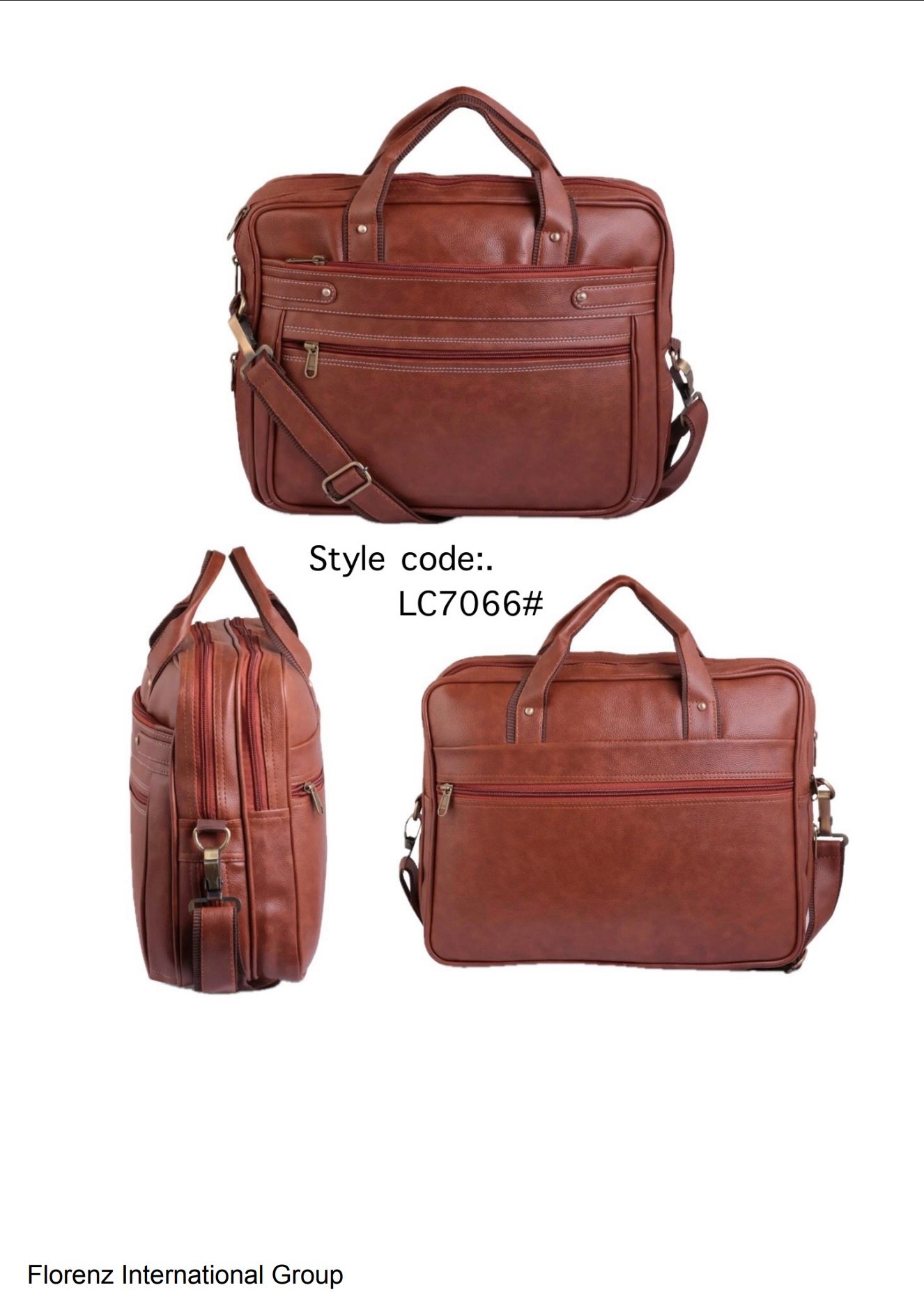 Office Bags - Image 18