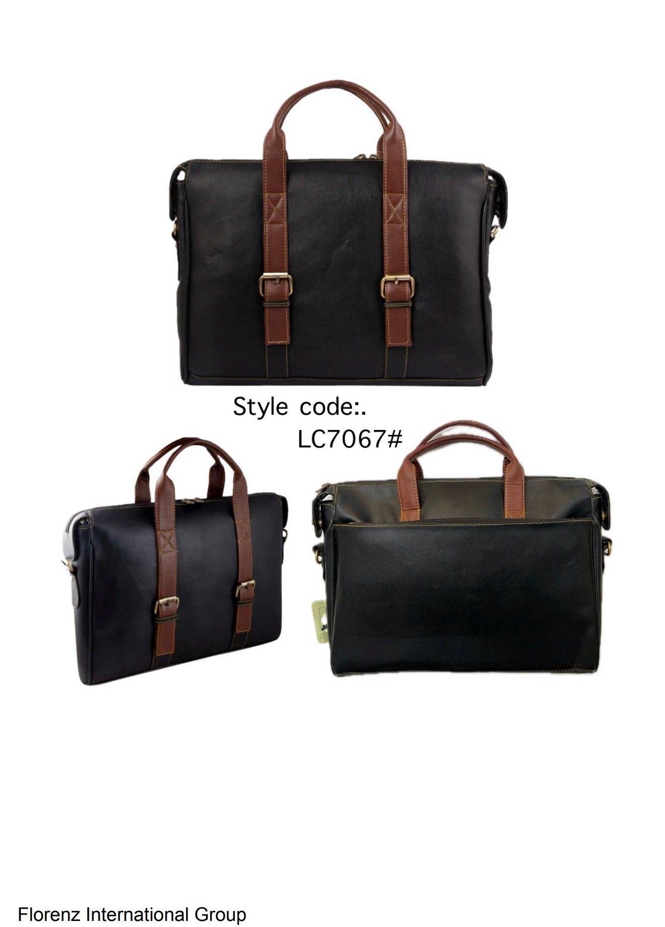 Office Bags - Image 17