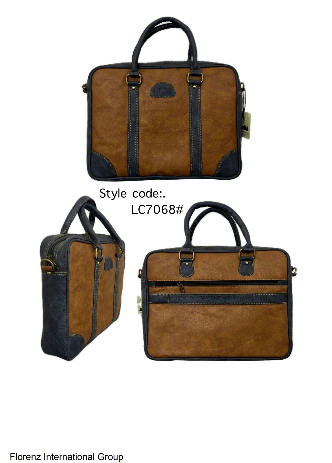 Office Bags - Image 16