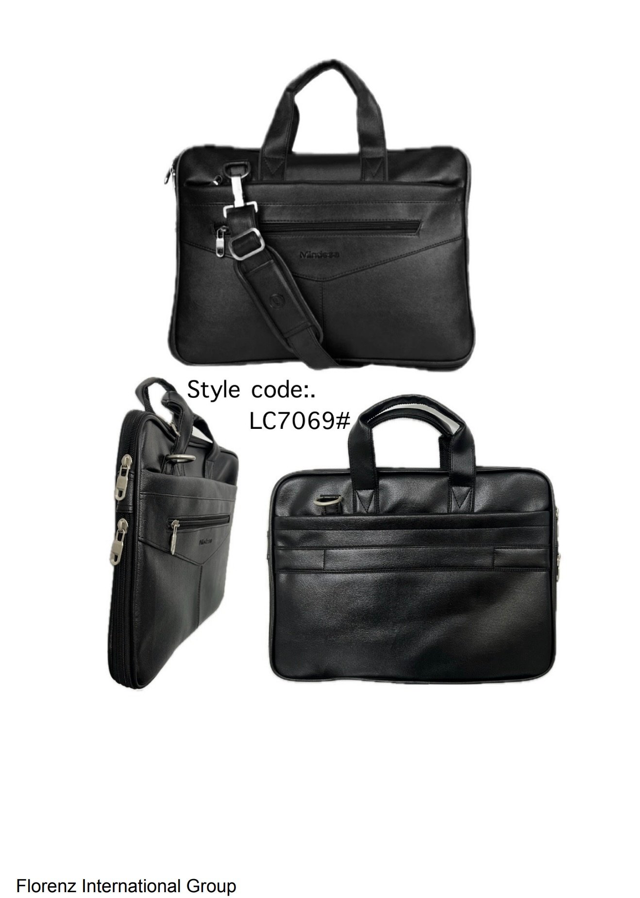 Office Bags - Image 15