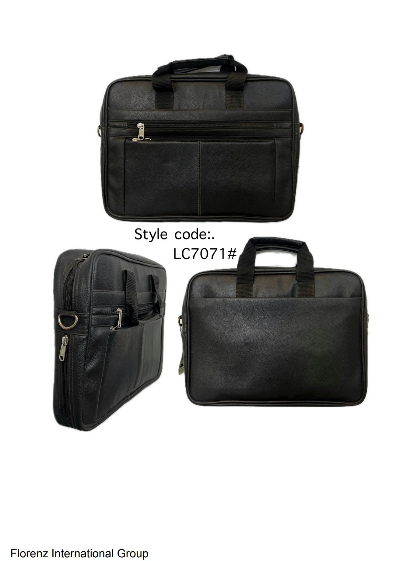 Office Bags - Image 14