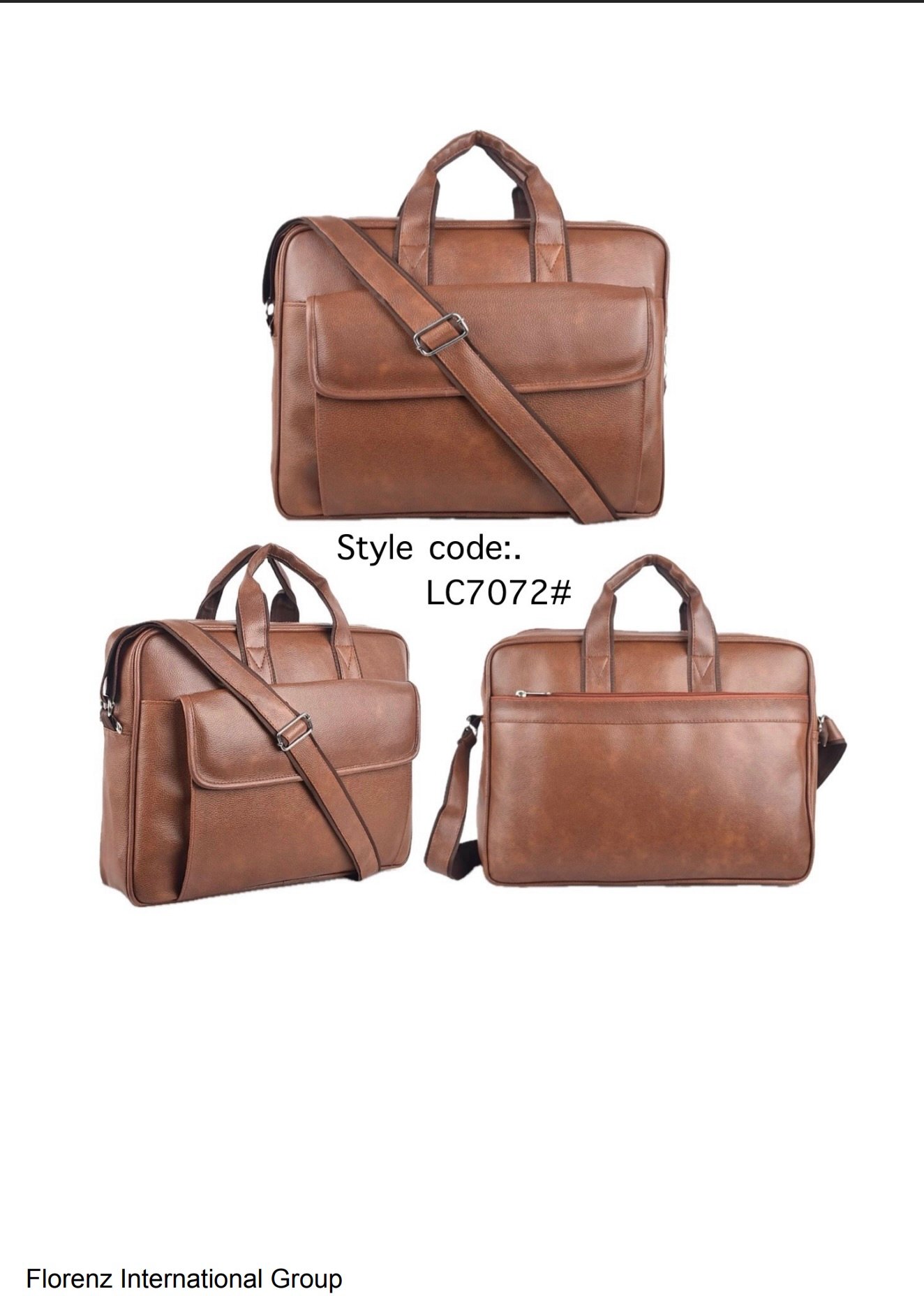 Office Bags - Image 13