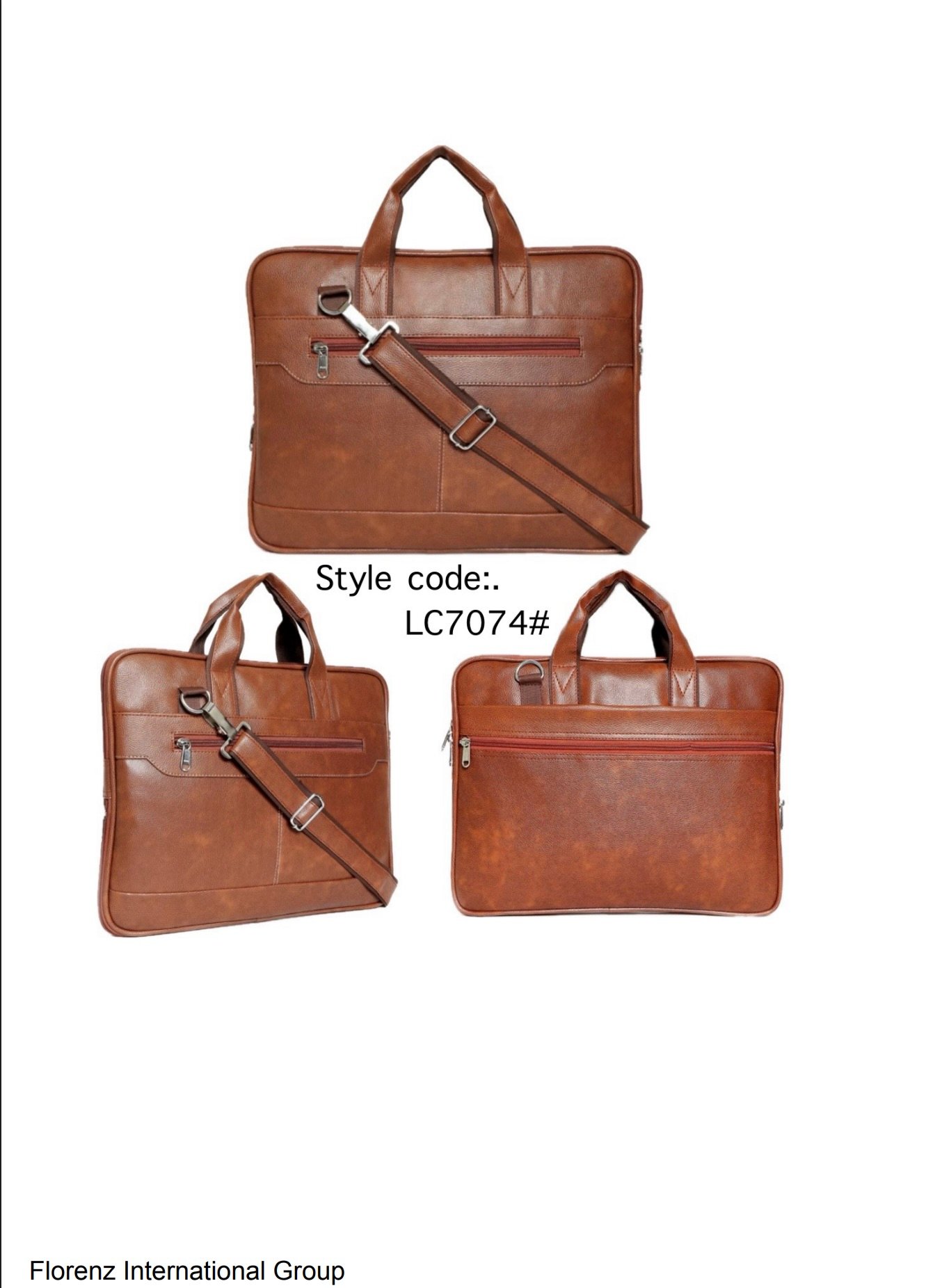 Office Bags - Image 12