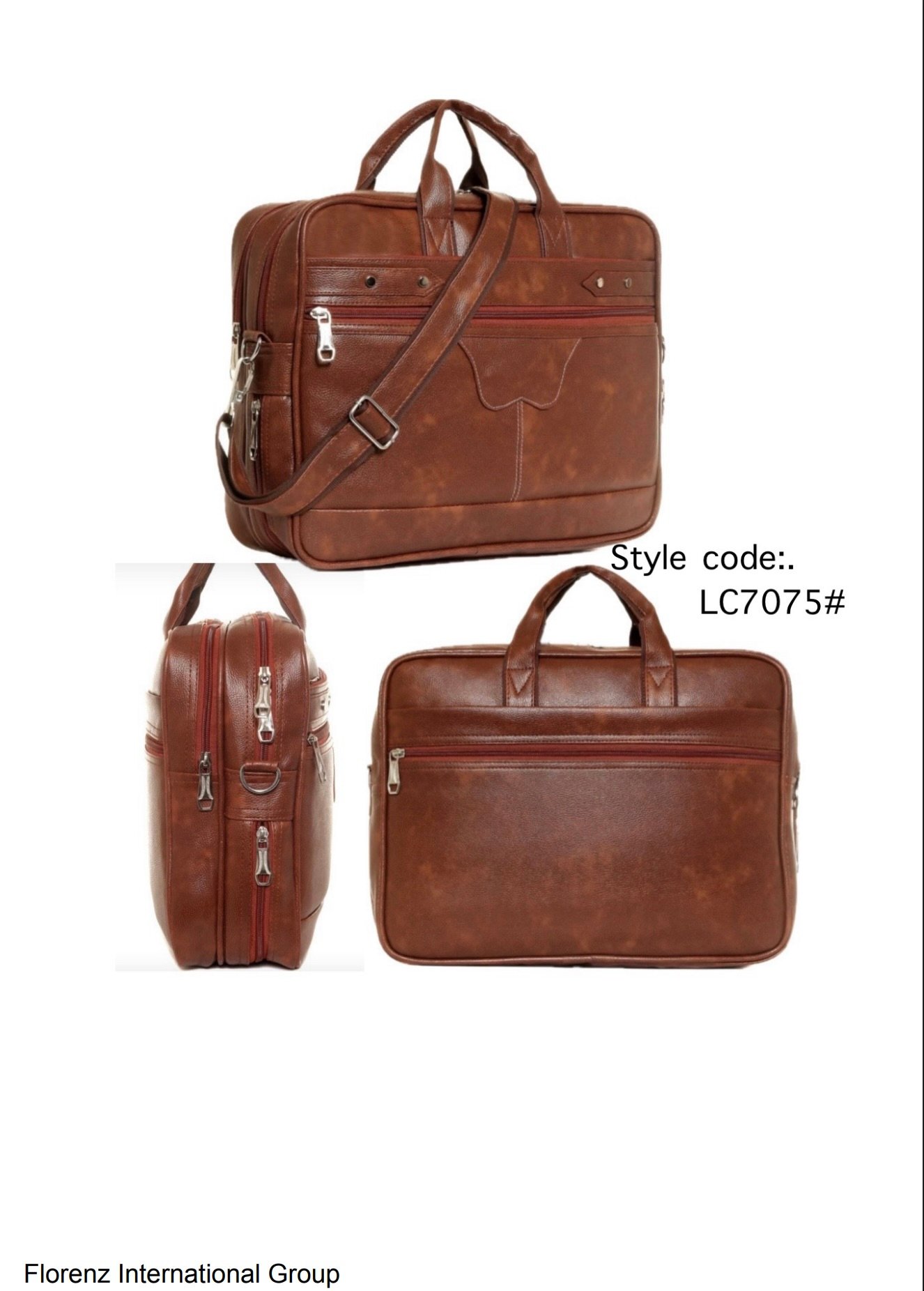 Office Bags - Image 11