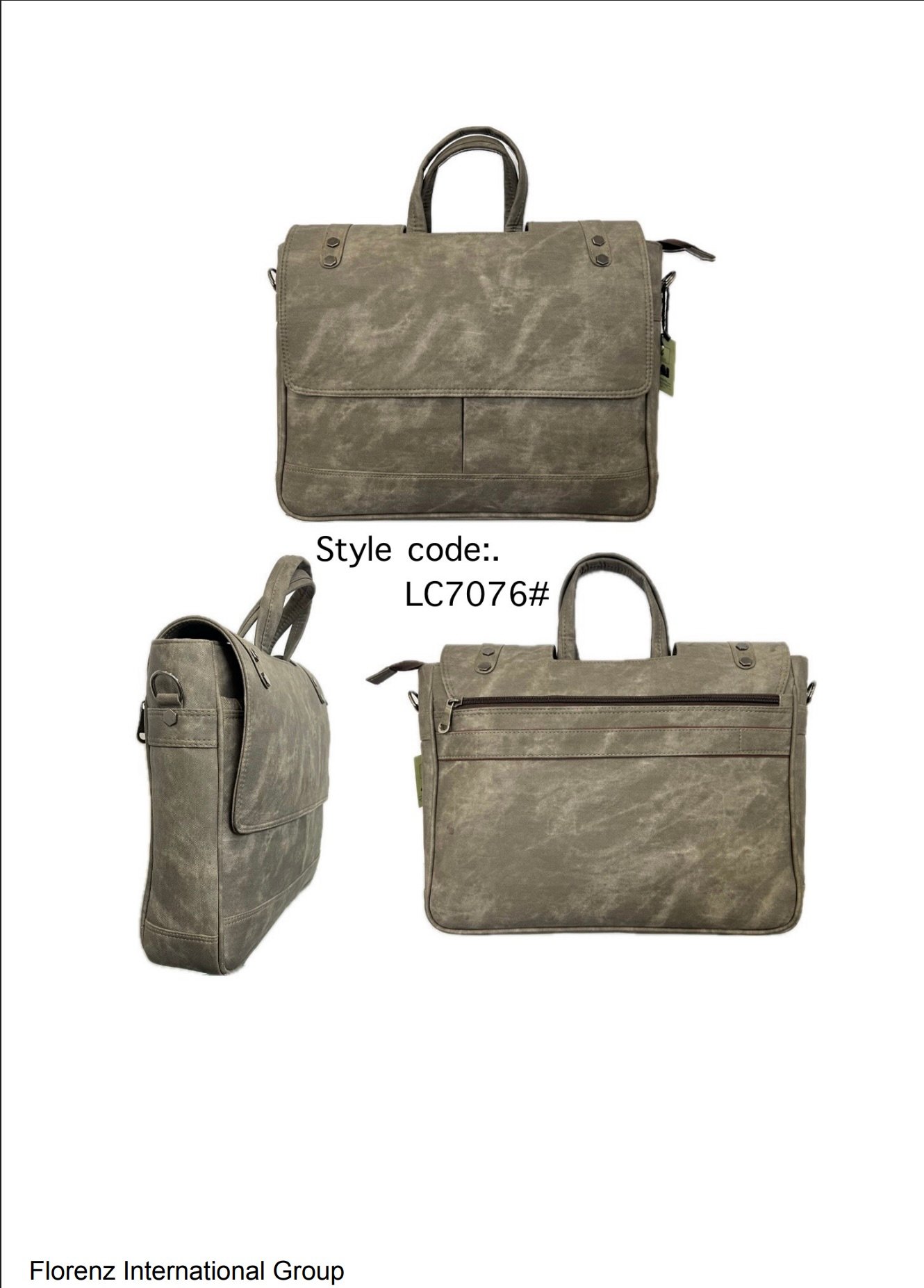 Office Bags - Image 10