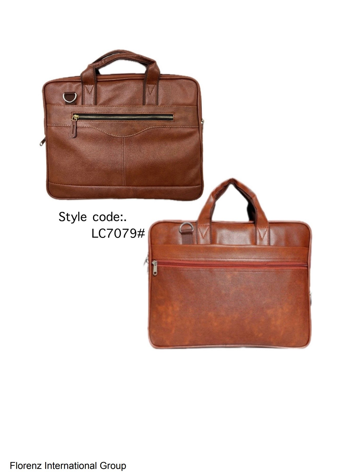 Office Bags - Image 7