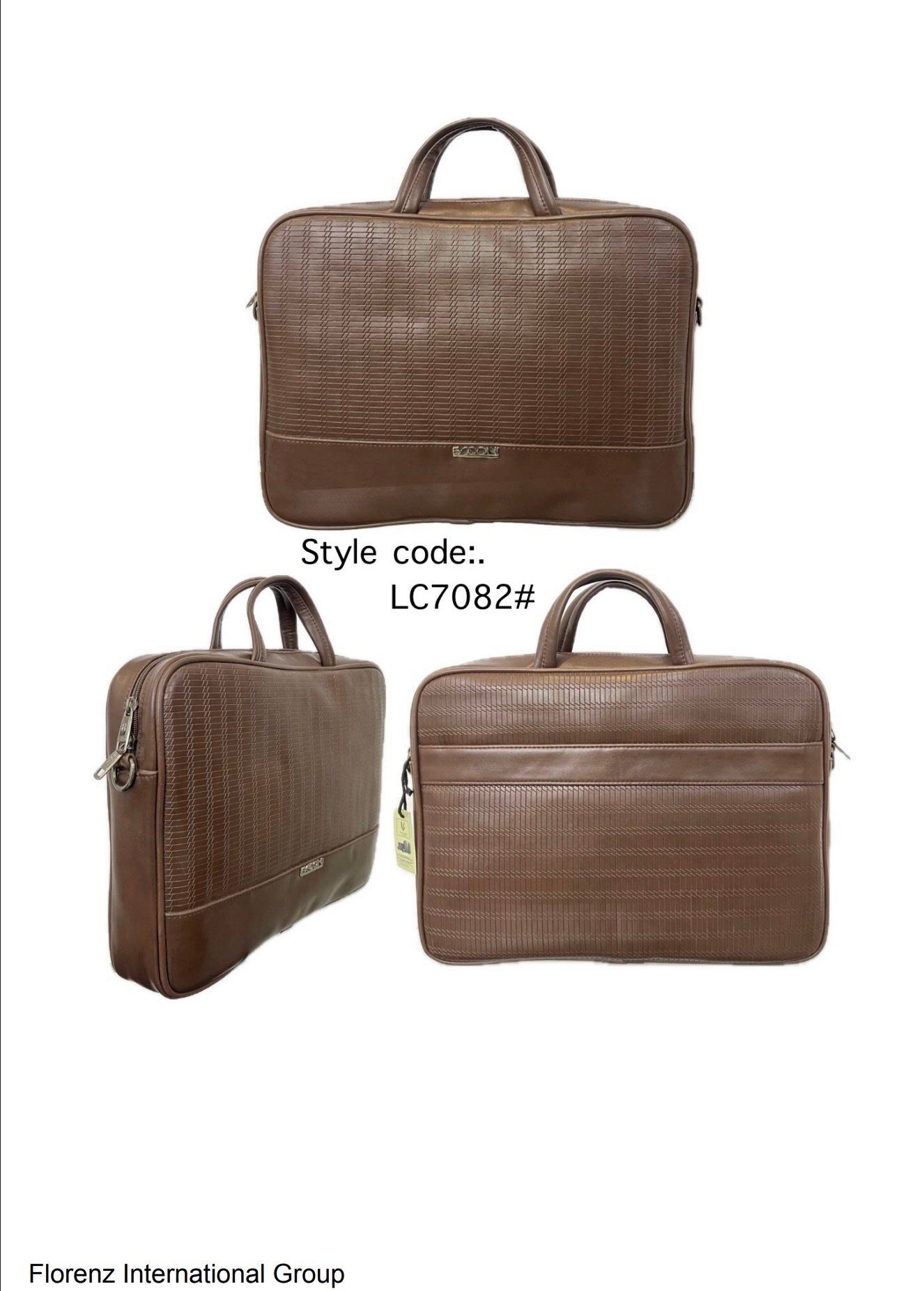 Office Bags - Image 5