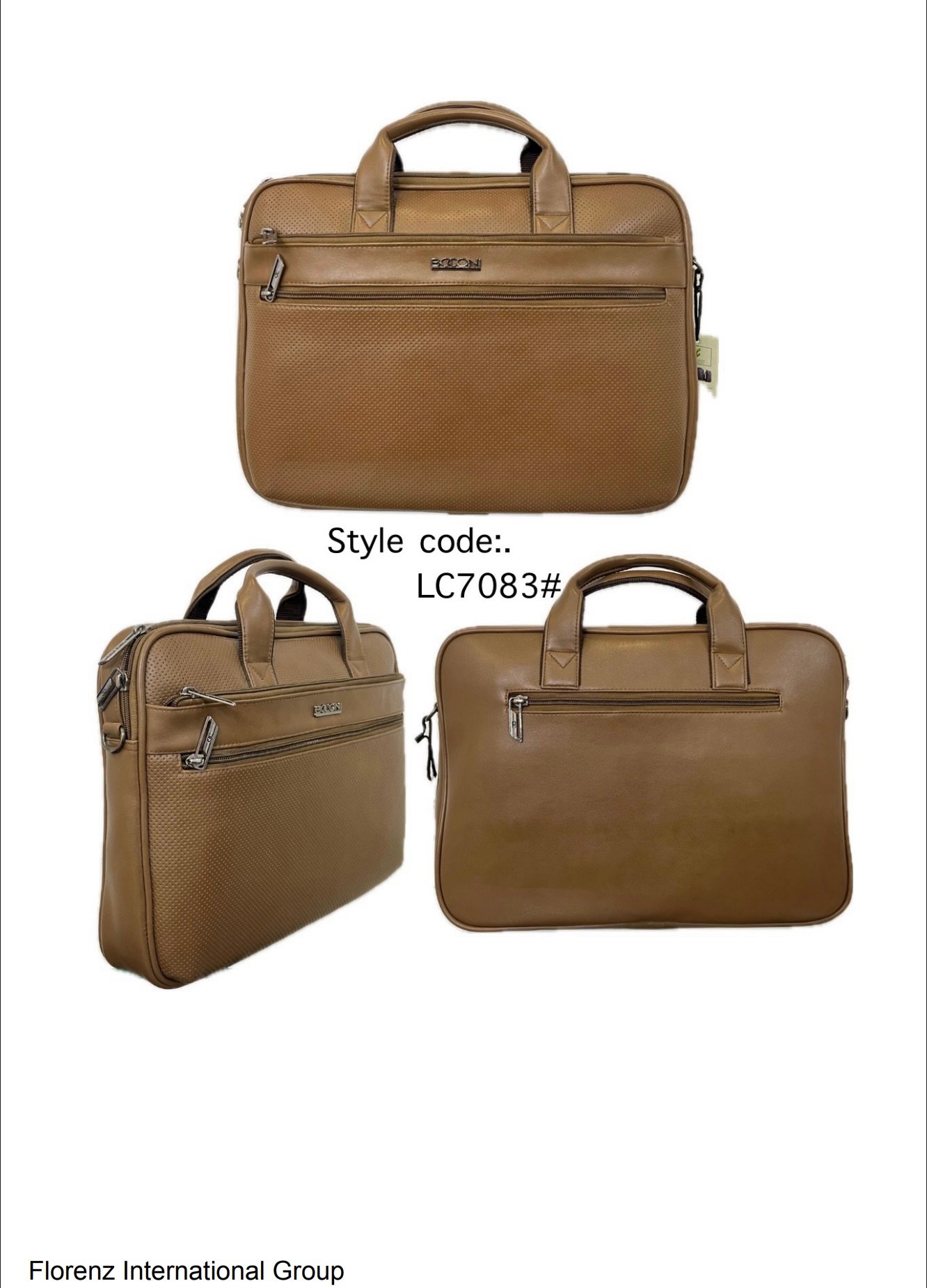 Office Bags - Image 4