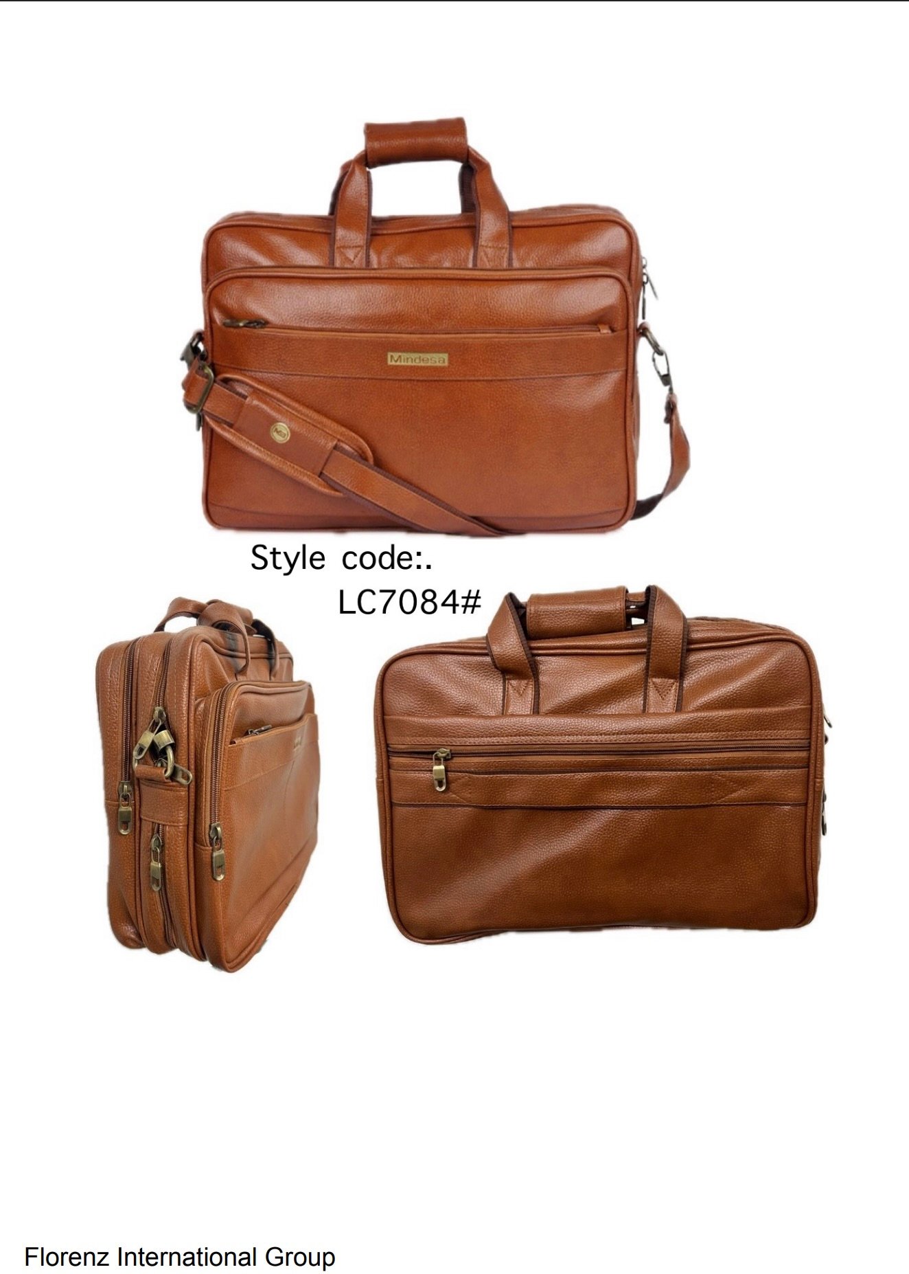 Office Bags - Image 3