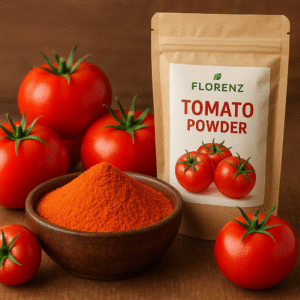 Tomato Powder