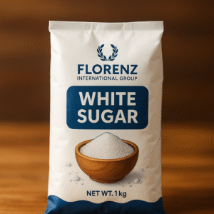 White Sugar(500 g)