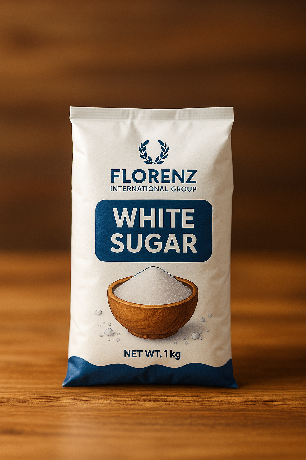 White Sugar(500 g)